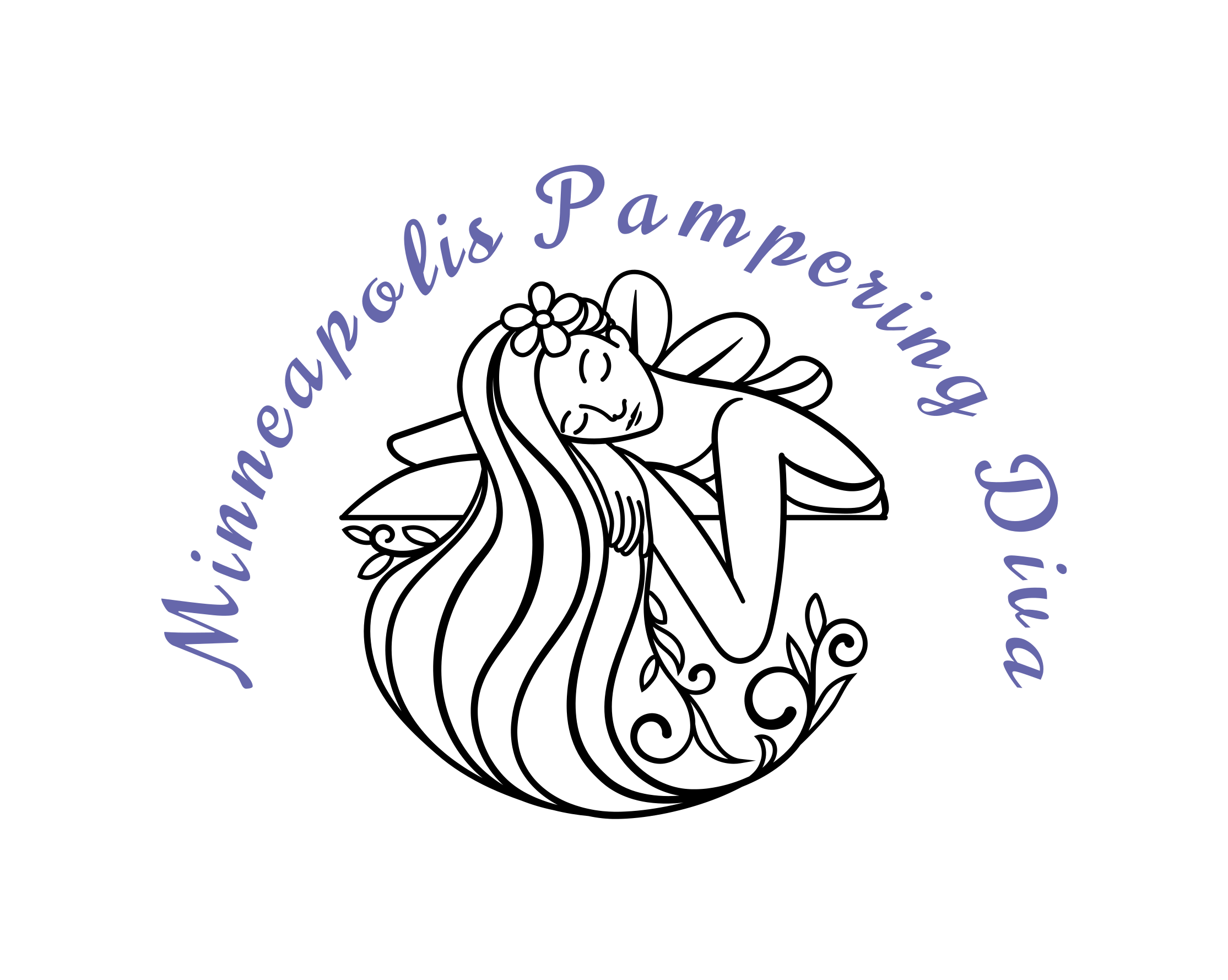 Minneapolis Pampering Diva